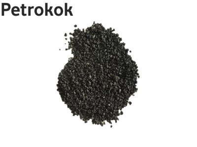 İthal Kömür