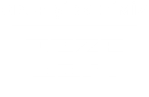 Ceza Yapı