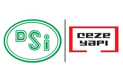 400 Günde Yapımı Tamamlanacak