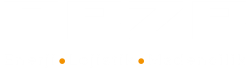Ceze Enerji